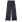 Puma Γυναικείο παντελόνι φόρμας Sport Relaxed Animal Printed Wide Leg Pants
